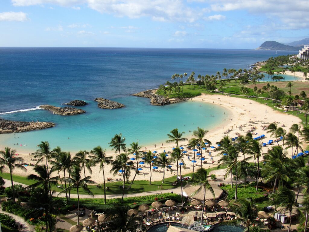 Ko olina