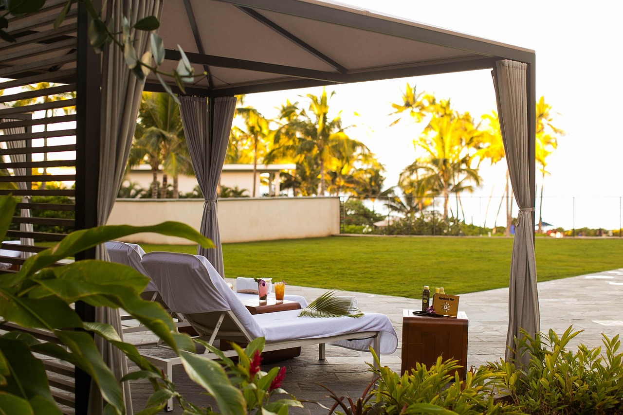 Living in Waikiki, Hawaii: Where Paradise Meets Daily Life