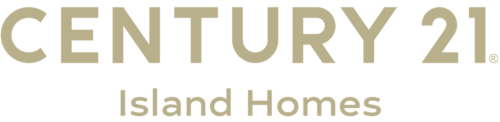 CENTURY 21 Island Homes