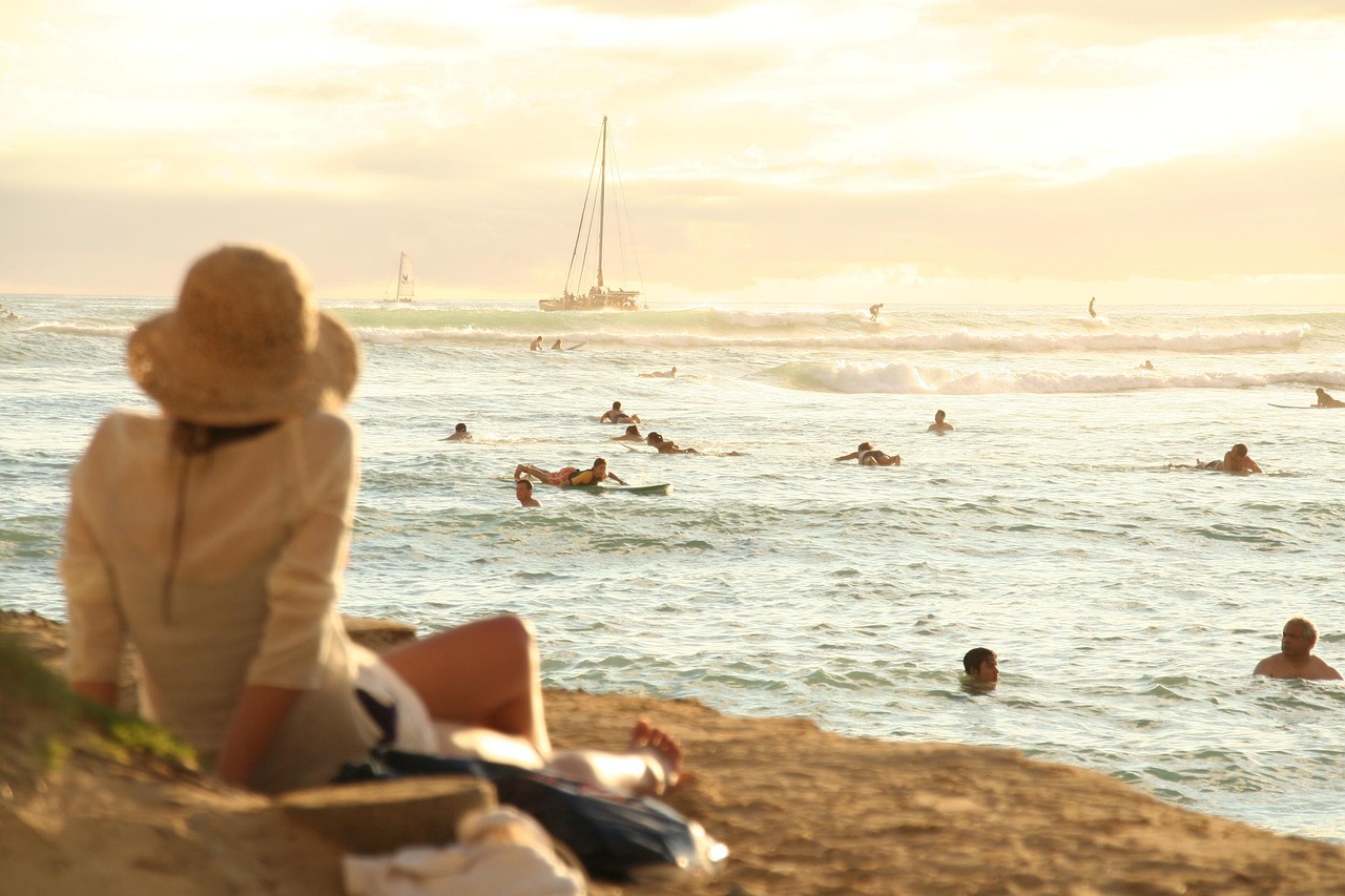 Kailua Home Selling Guide