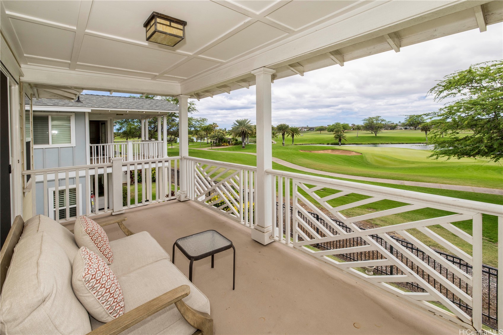 91-1144 Kaikohola Street D71