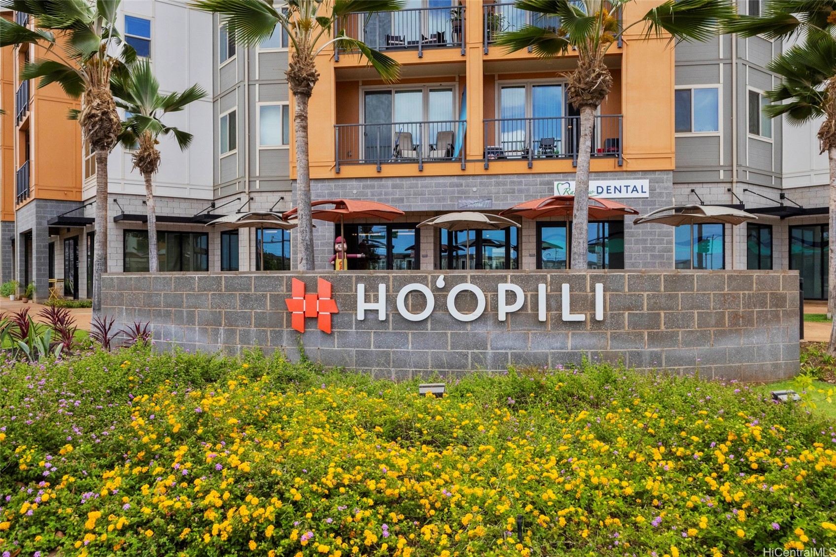 91-3575 Kauluakoko Street 3001