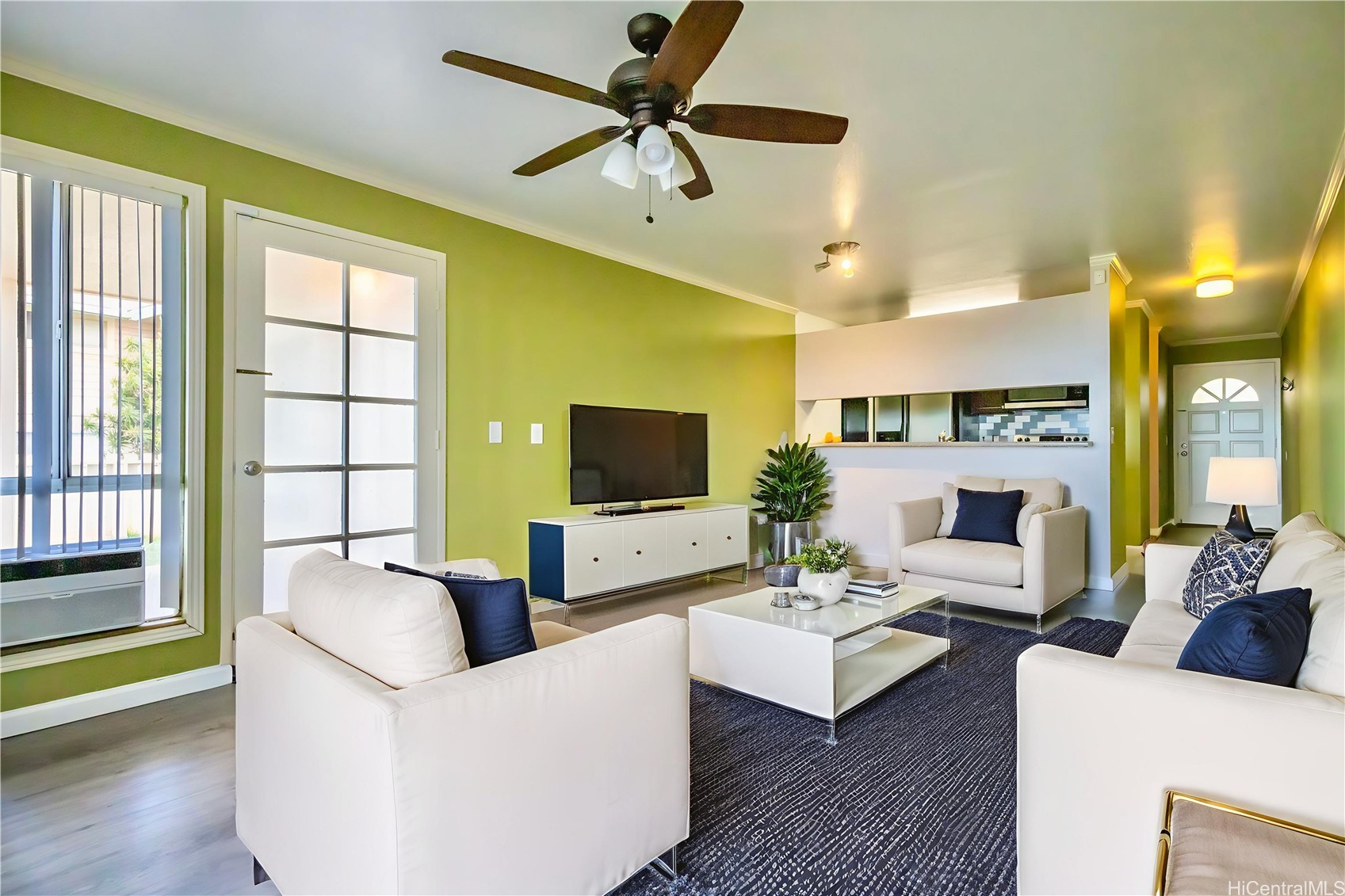 92-1212 Palahia Street W106