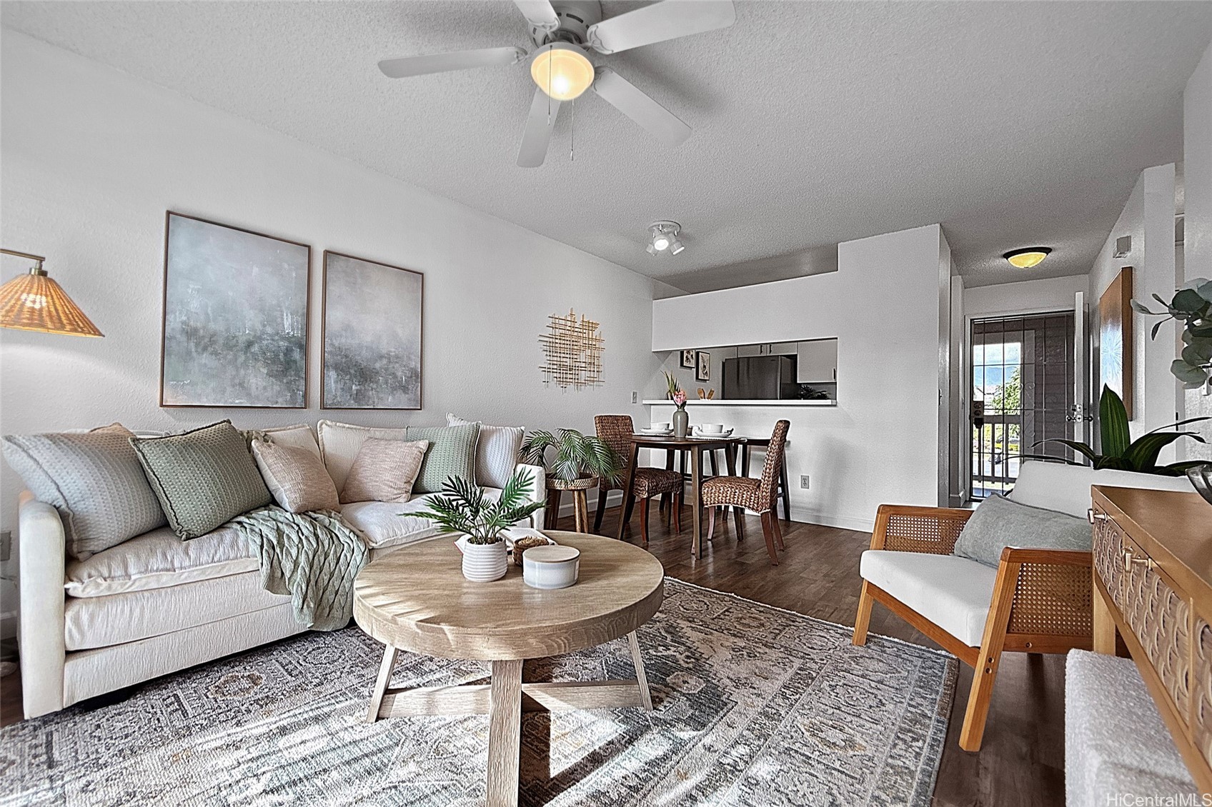 94-539 Lumiaina Street V203